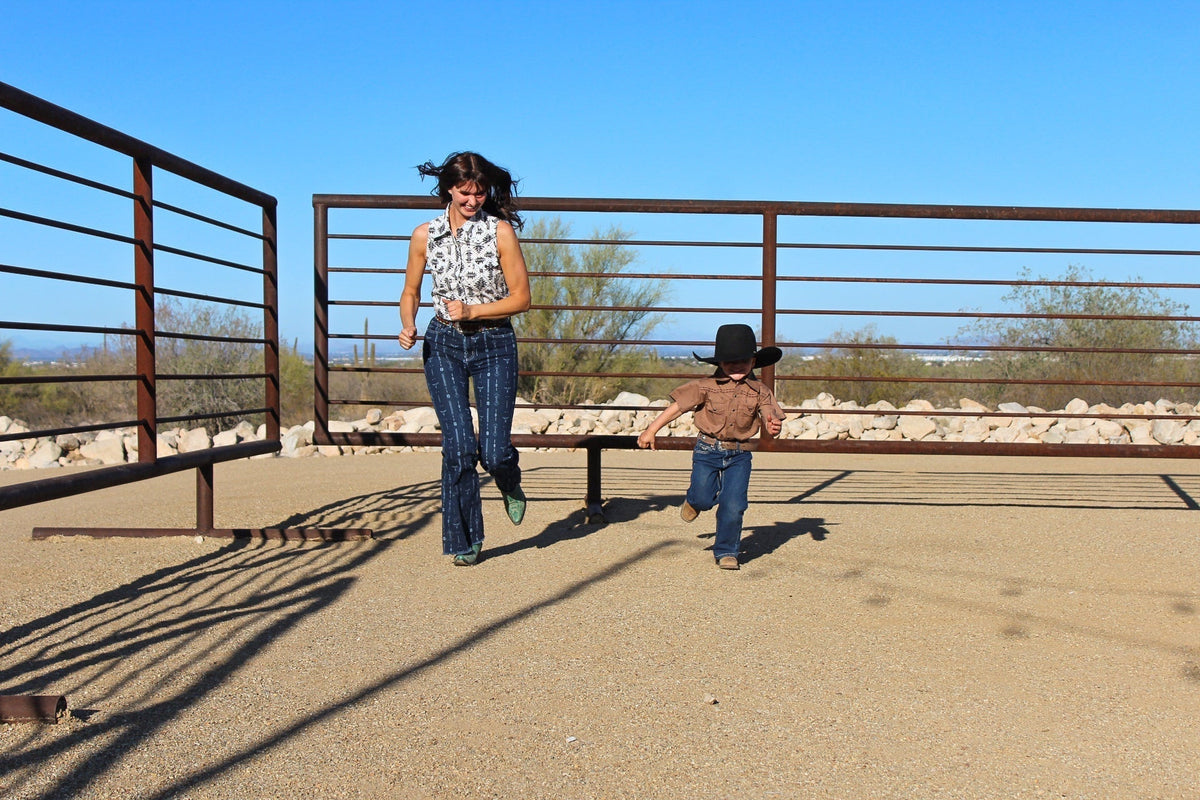 Mother's Day Gift Guide: Western Style For Every Mom's Lifestyle