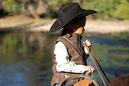 🎁 Cowboy Christmas Wishlist: Get Exactly What Your Cowboy Needs