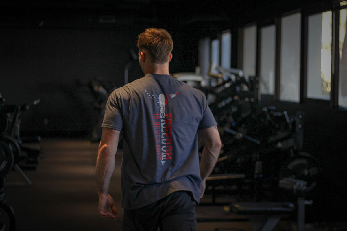 American Themed Collection (4th of July)