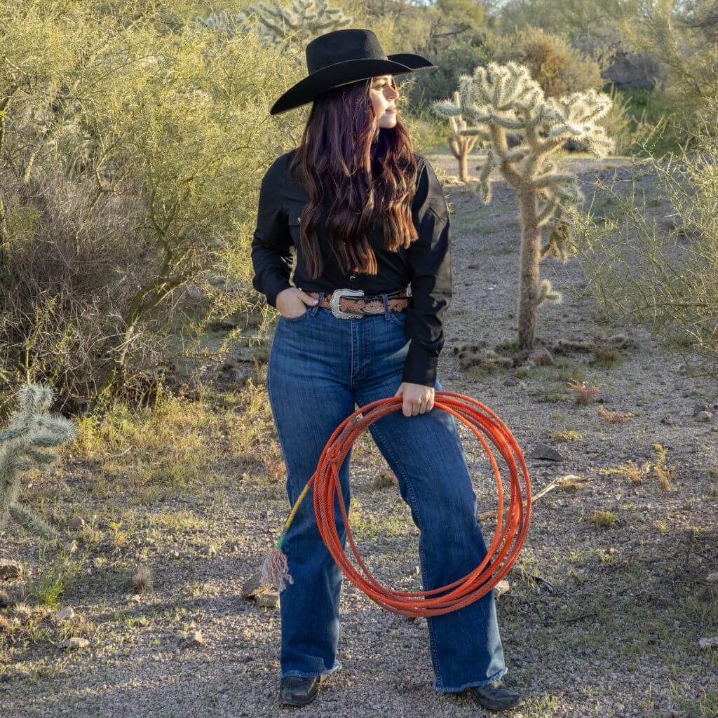 Women's Western Shirts | Cowgirl Hardware Women's Western Shirts | Cowgirl Hardware