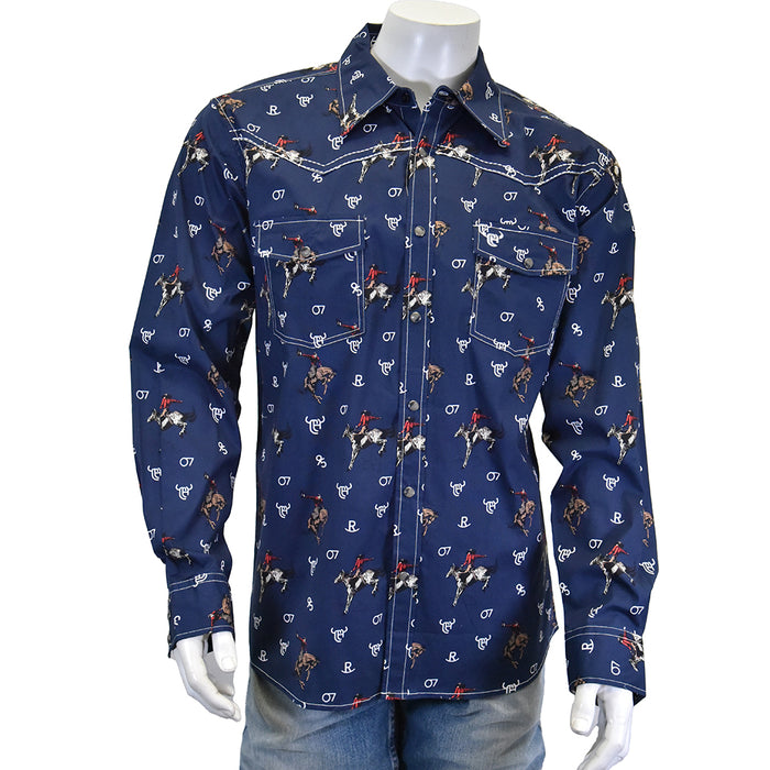 Men's Western Shirts | Snap Shirts & Button Ups | Cowboy Hardware Men's Western Shirts | Snap Shirts & Button Ups | Cowboy Hardware