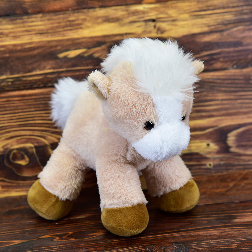 CH Sunny Horse from Cowboy Hardware