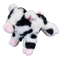 Candi the Spotted Pig from Cowboy Hardware