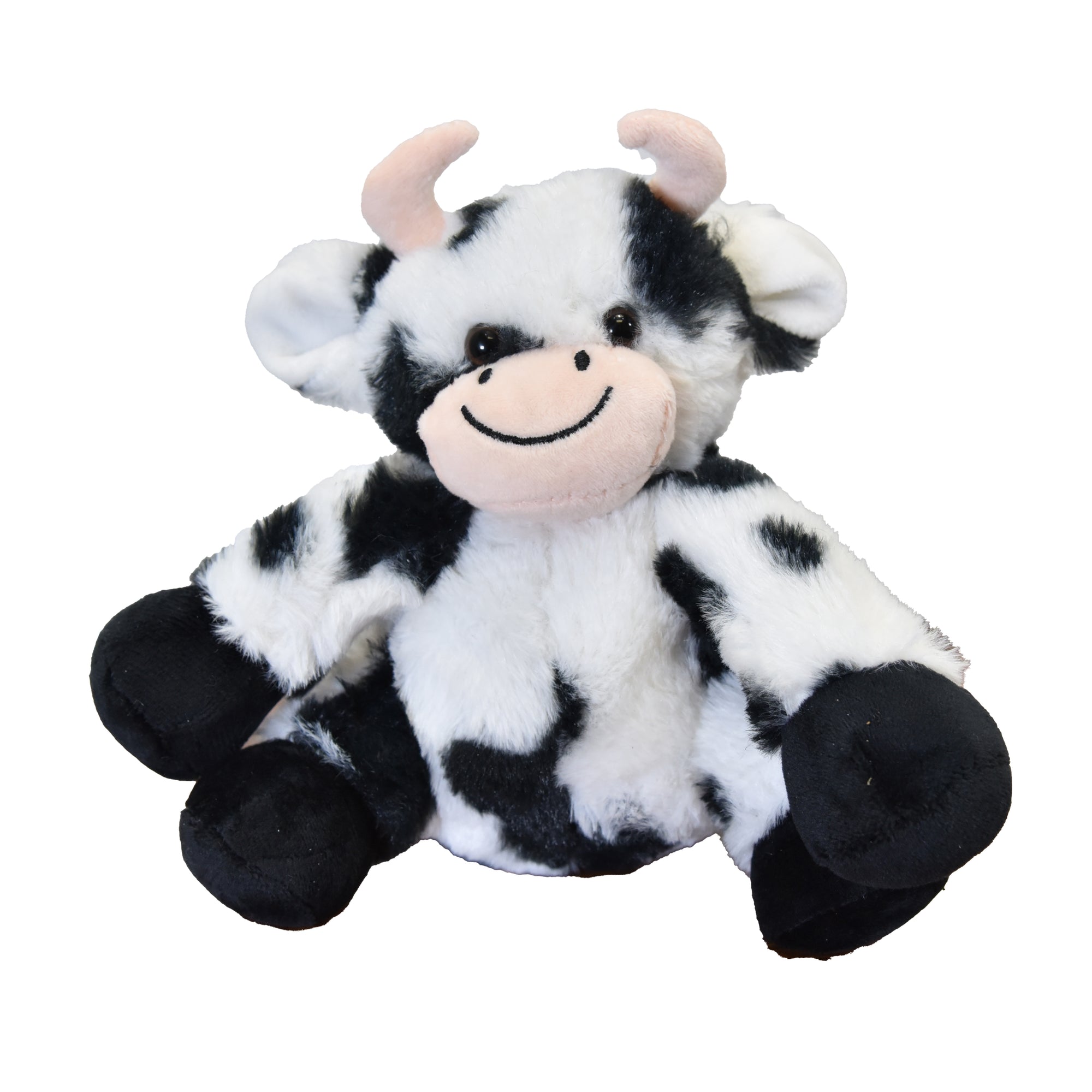 Pork Chop The Cow from Cowboy Hardware