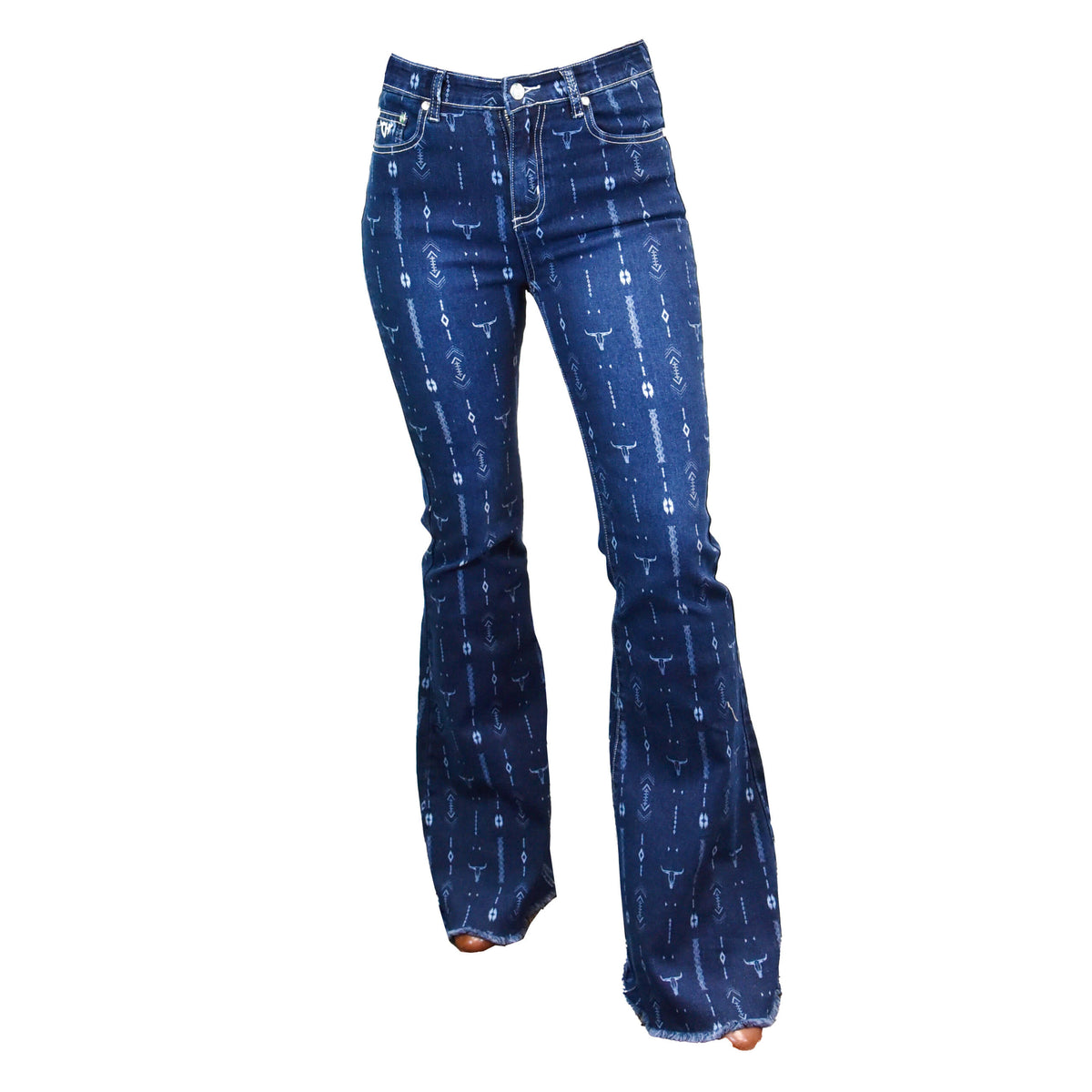 womens-ch-skull-aztec-all-over