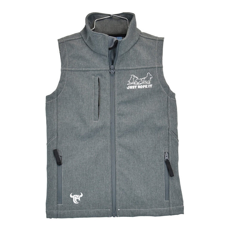 Kid's Western Wear | Cowboy & Cowgirl Hardware
